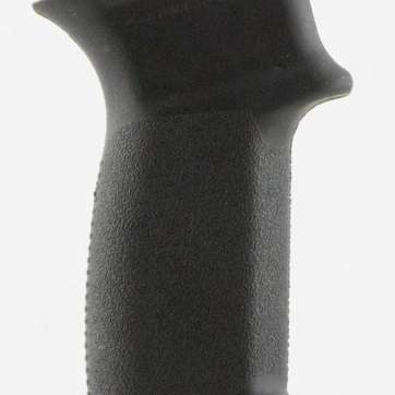 Aim Sports AK Pistol Vertical GripTextured Polymer Black Aim Sports