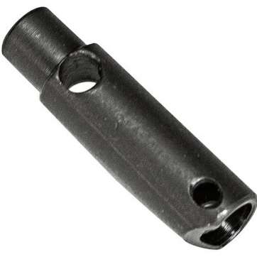 Aim Sports Magpul Stock Lock Pin Steel 1.4" L Aim Sports