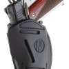 1791 4 Way Holster