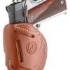 1791 4 Way Holster