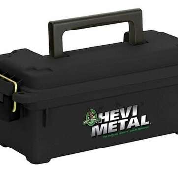 HEVI-Shot HEVI-Metal Sport Pack 12 Ga