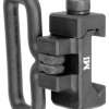 Midwest Front Sling Adapter Midwest Industries