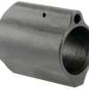 Midwest Low Profile Gas Block For .936 Diameter Barrels Midwest Industries