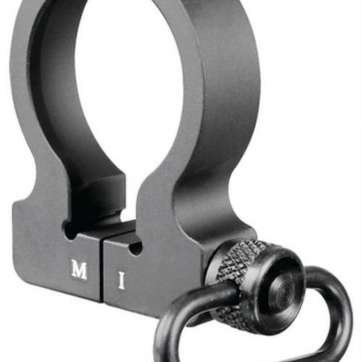 Midwest AR-15 Quick Detach End Plate Sling Adapter Midwest Industries