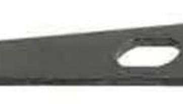 MIDWEST STOCK WRENCH FOR AR-15 CAR Midwest Industries