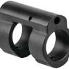 DPMS YHM Low Profile Double Banded Gas Block DPMS