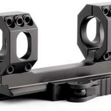 American Defense 1"MM Scout Scope Mount