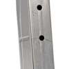 FN FNP 9M 9mm Magazine