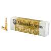 Alexander Arms 6.5 Grendel 120gr