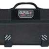 G. Outdoors Tactical Magazine Storage Case Black G Outdoors