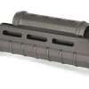 Magpul AK MOE Black Handguard for AK Pattern Firearms MagPul