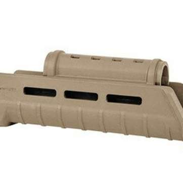 Magpul Moeak Hand Guard AK-47 /Ak74 Flat Dark Earth MagPul