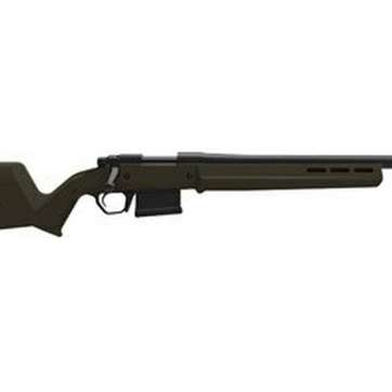 Magpul Hunter 700 Stock Remington700 Short Action ODG MagPul