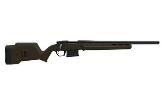 Magpul Hunter 700 Stock Remington700 Short Action ODG MagPul