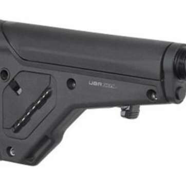 Magpul UBR Gen2 Collapsible Stock Black MagPul