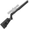 Magpul Hunter X-22 Stock Ruger 10/22