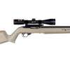 Magpul Hunter X-22 Chassis for 10/22 Rifle