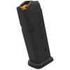 Magpul PMAG