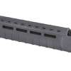 Magpul Gray MOE SL Hand Guard Mid-Length AR-15/M4 MagPul