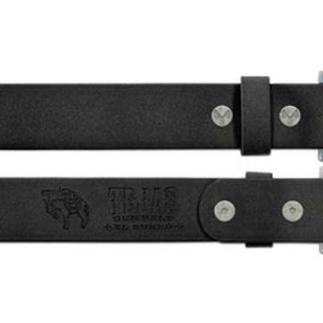 Magpul Tejas Gun Belt "El Burro Black 36 MagPul