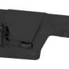 Magpul PRS Gen 3 AR15/AR10/LR308 Precision Adjustable Stock