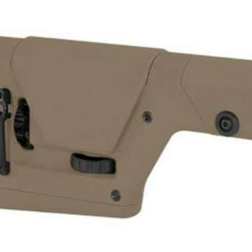 Magpul PRS Gen3 Precision-Adjustable Stock