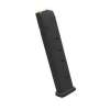 Magpul PMAG Glock 17 Magazine