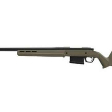 Magpul Hunter 700L Stock Remington700 Long Action Flat Dark Earth MagPul