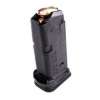 Magpul Glock 26 PMAG 12 Round Magazine GL9 MagPul