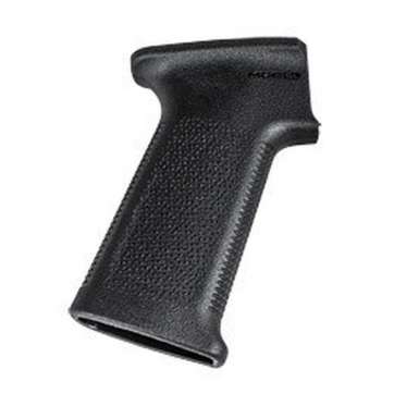 Magpul MOE Slak Grip AK-47/AK-74