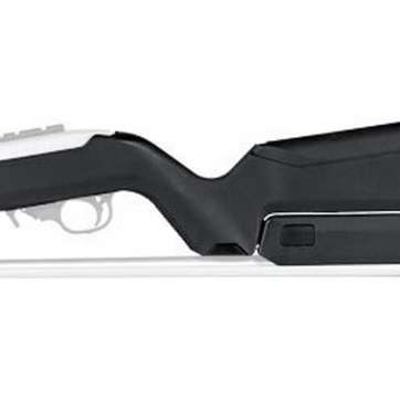 Magpul X-22 Backpacker Stock Ruger10/22 Takedown