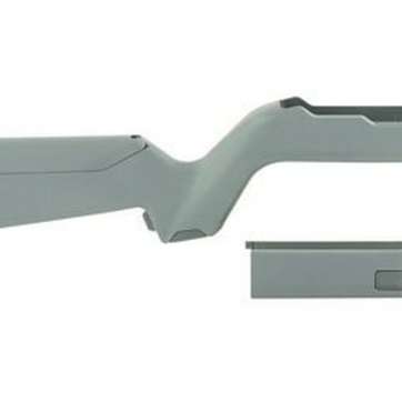 Magpul X-22 Backpacker Stock Ruger10/22 Takedown