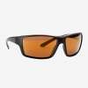 Magpul Summit Eyewear