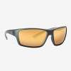 Magpul Summit Eyewear