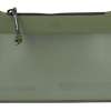 Magpul Window Pouch Reinforced Polymer Fabric Olive Drab MagPul