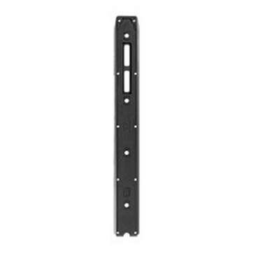 Magpul M-Lok Dovetail Adapter Pro Chassis Full Rail for RRS/Arca Interface Black MagPul