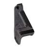 Magpul MOE-Evo Enhanced Magazine Release - CZ Scorpion EVO 3 Black MagPul