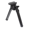 Magpul Bipod