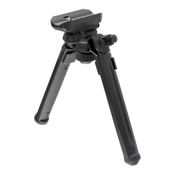 Magpul Bipod