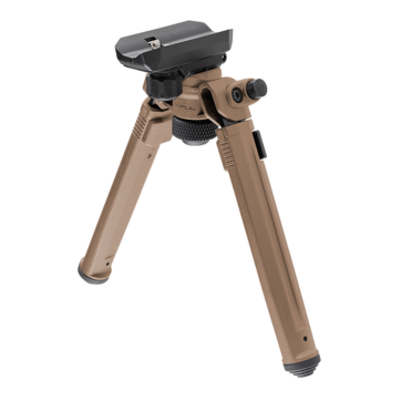 Magpul Bipod