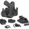 Alien Gear Holsters Shape Shift Kit M&P Shield 9mm