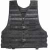 5.11 VTAC LBE Tactical Vest