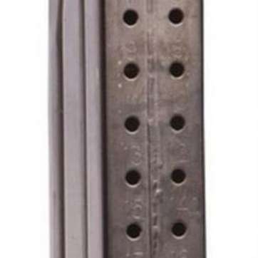 FN Magazine For FNS 9mm 17 Round Black FN America