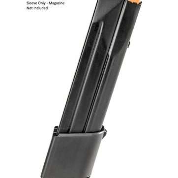 FN 509M Mag Sleeve 9mm