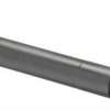 AAC Threaded Barrel For Glock 19 9mm 4.53 M13.5x1 Left Hand TPI Advanced Armament Silencers