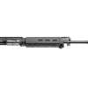 POF P15 Puritan Upper Complete With Bcg 16.5 Midlength 7.62X39 POF Rifles