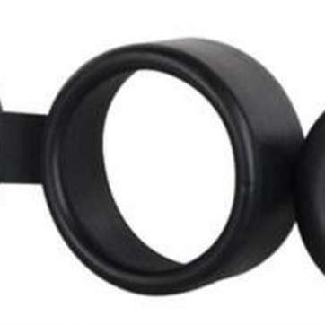 Nightforce Rubber Lens Cover for NXS 24mm Compact Scopes Nightforce Optics