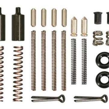 Windham Weaponry Most Wanted Parts Kit For AR15/M16