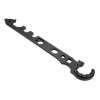 NcSTAR AR-15 Armorer's Barrel Wrench