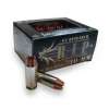 G2 Research R.I.P 10mm Automatic 115gr